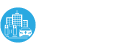 Office EV Chargers